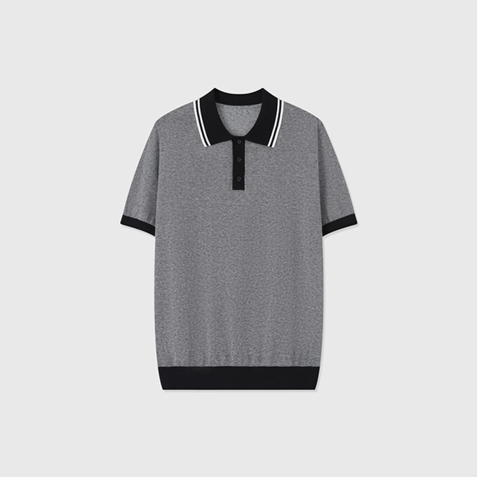 loro piana sciabecco polo shirt